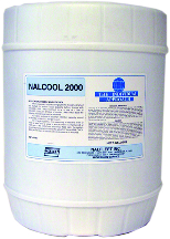 INHIBITOR WATER CORROSION TREATMENT F/RUST AND CORROSION 1.3GL/BTL - Corrosion Inhibitor/Water Treatment